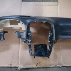 Mērinstrumentu panelis priekš CHRYSLER GRAND VOYAGER 2004