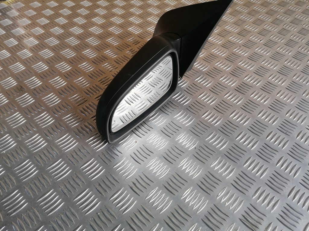 Ārējais spogulis, pa kreisi priekš OPEL ASTRA H 2006 2 Ārējais spogulis, pa kreisi priekš OPEL ASTRA H 2006