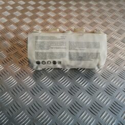 Mērinstrumentu paneļa drošības spilvens priekš OPEL ASTRA H 2006