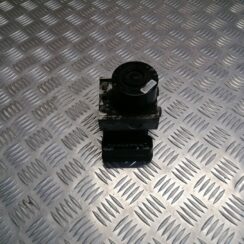 ABS bloks priekš OPEL ASTRA H 2006