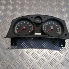 Spidometrs priekš OPEL ASTRA H 2006