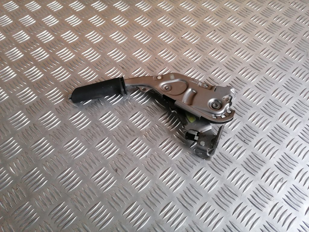 Stāvbremzes svira priekš OPEL ASTRA H 2006