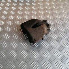 Priekšējais labais suports priekš OPEL ASTRA H 2006