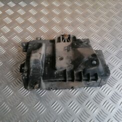 Akumulatora stiprināšanas korpuss priekš OPEL ASTRA H 2006