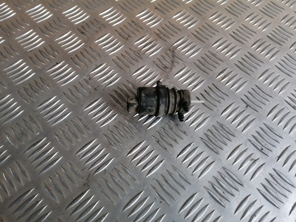 Mazgātāja šķidruma sūknis priekš OPEL ASTRA H 2006