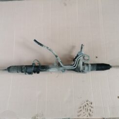 Stūres mehānisms priekš OPEL ASTRA H 2006