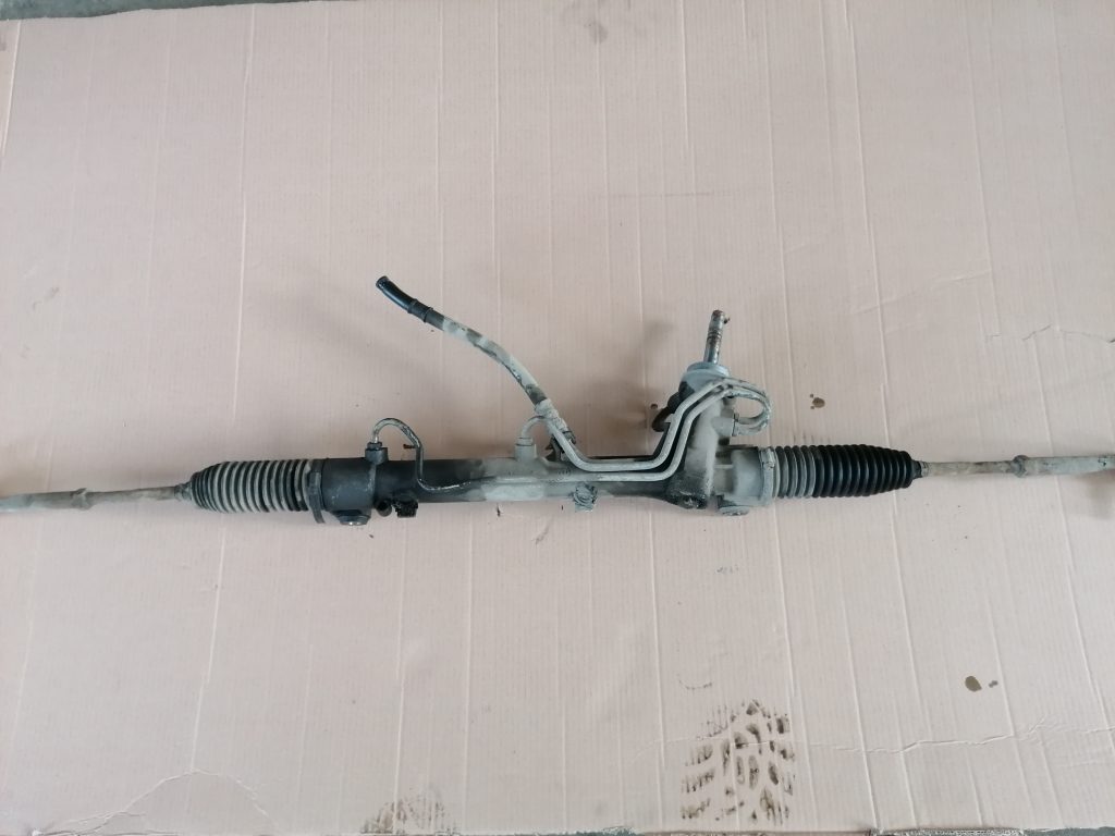 Stūres mehānisms priekš OPEL ASTRA H 2006 1 Stūres mehānisms priekš OPEL ASTRA H 2006