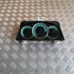 Spidometrs priekš TOYOTA COROLLA VERSO 2005