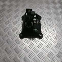 Ātrumu pārslēgšanas slēdzis priekš TOYOTA COROLLA VERSO 2005