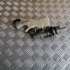 Bremžu pastiprinātāja galvenais cilindrs priekš TOYOTA COROLLA VERSO 2005