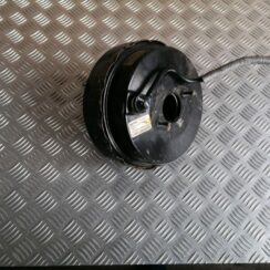 Vakuuma bremžu pastiprinātājs priekš TOYOTA COROLLA VERSO 2005