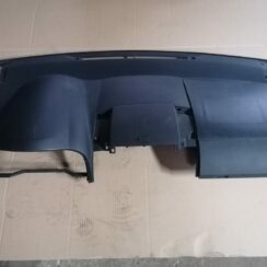 Mērinstrumentu panelis priekš TOYOTA COROLLA VERSO 2005