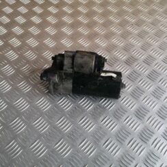 Starteris priekš VOLVO V70 2004