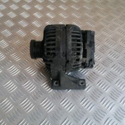 Ģenerators priekš VOLVO V70 2004
