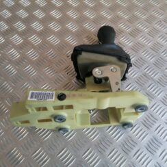 Ātrumu pārslēgšanas slēdzis priekš VOLVO V70 2004