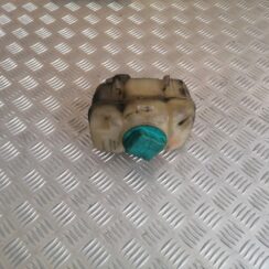 Dzesēšanas šķidruma tvertne priekš VOLVO V70 2004