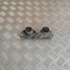 Dzinēja spilvens priekš VOLVO V70 2004