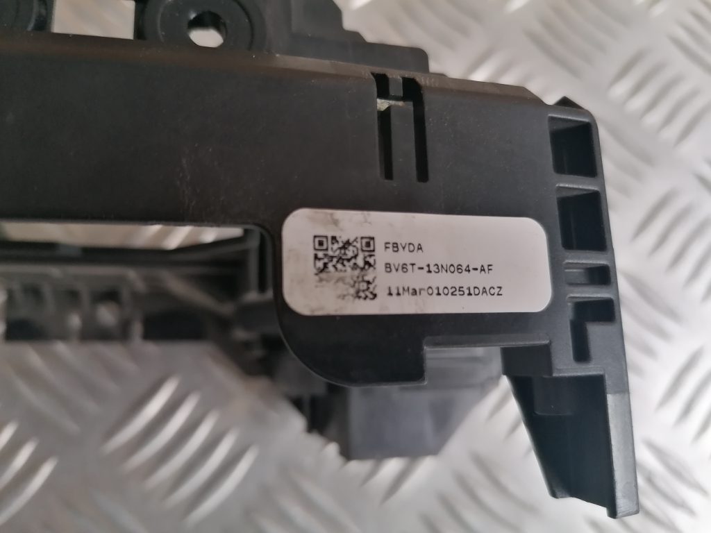 Stūres statnes slēdzis priekš FORD C-MAX 2011 3 Stūres statnes slēdzis priekš FORD C-MAX 2011