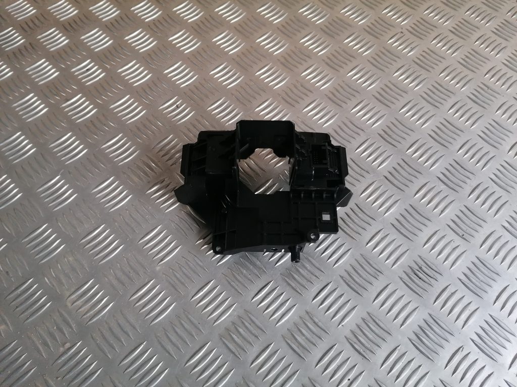 Stūres statnes slēdzis priekš FORD C-MAX 2011 1 Stūres statnes slēdzis priekš FORD C-MAX 2011