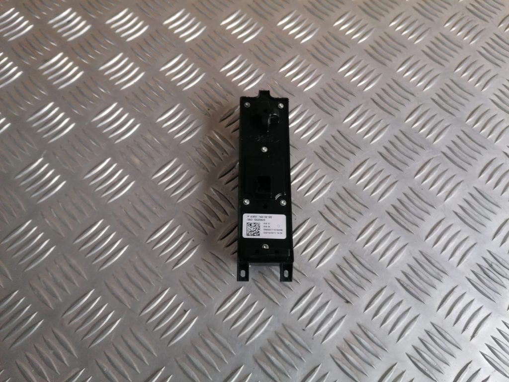 Šofera durvju slēdža pogas priekš FORD C-MAX 2011 3 Šofera durvju slēdža pogas priekš FORD C-MAX 2011