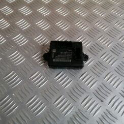 Durvju vadības bloks priekš FORD C-MAX 2011