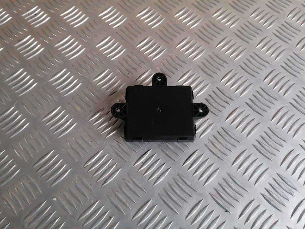 Durvju vadības bloks priekš FORD C-MAX 2011 2 Durvju vadības bloks priekš FORD C-MAX 2011