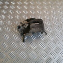 Aizmugurējais kreisais suports priekš FORD C-MAX 2011