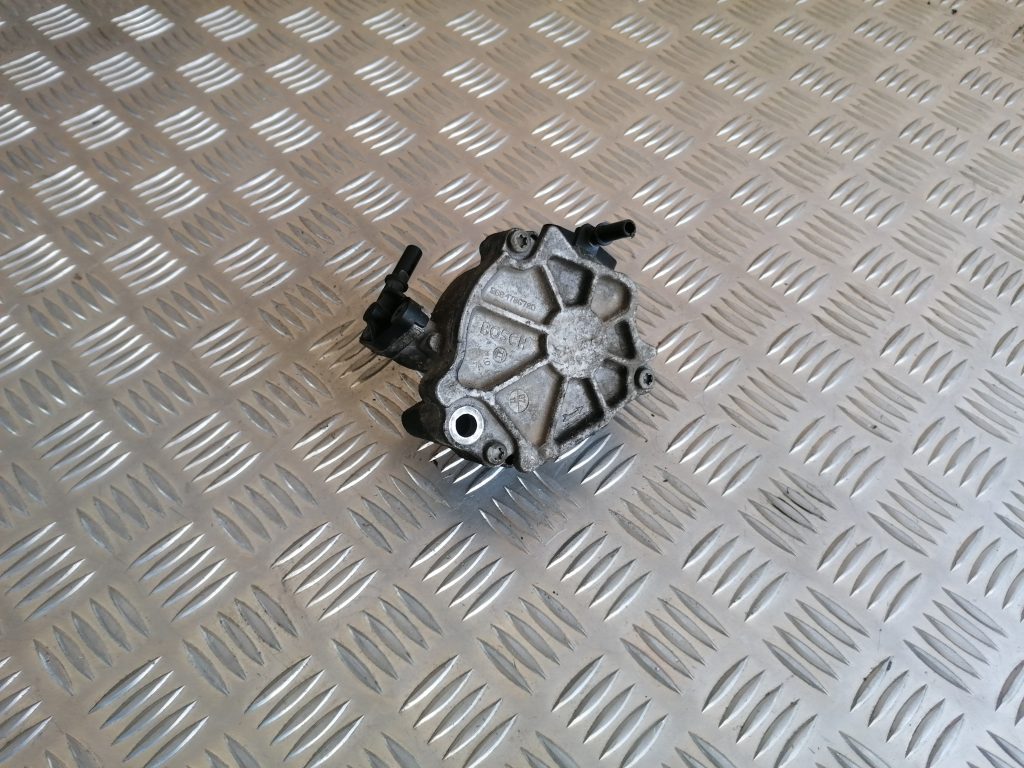 Vakuuma sūknis priekš FORD C-MAX 2011 1 Vakuuma sūknis priekš FORD C-MAX 2011