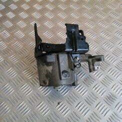 Degvielas filtra kronšteins priekš FORD C-MAX 2011