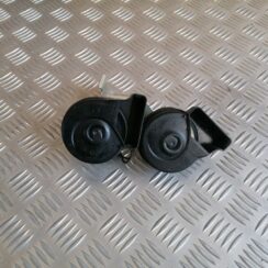 Skaņas signāls priekš FORD C-MAX 2011