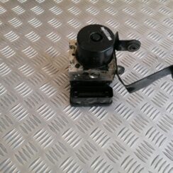 ABS bloks priekš FORD C-MAX 2011