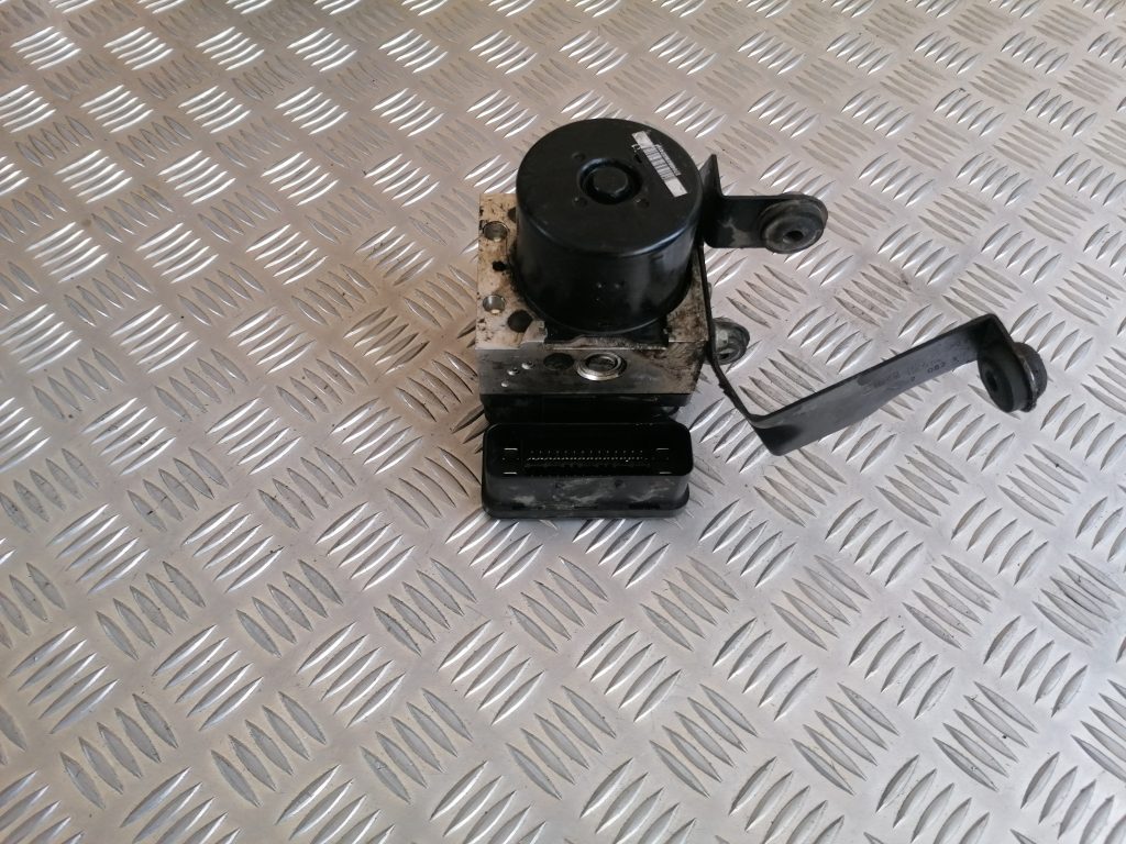 ABS bloks priekš FORD C-MAX 2011