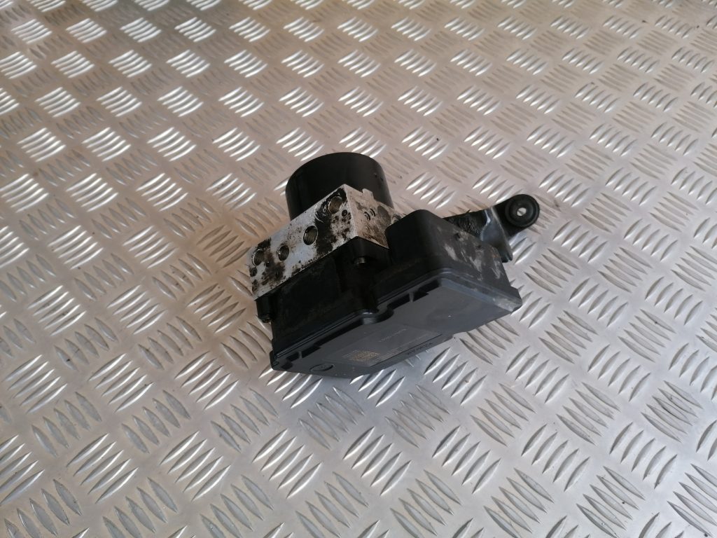 ABS bloks priekš FORD C-MAX 2011