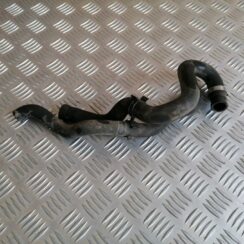 Dzesēšanas caurules priekš FORD C-MAX 2011