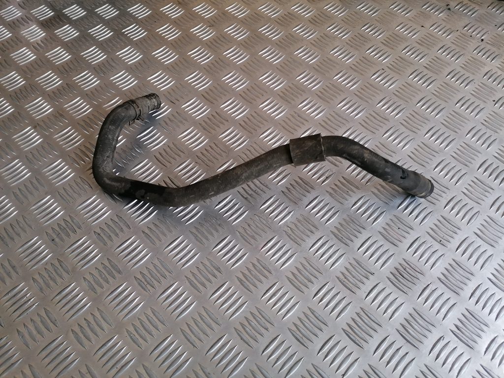 Dzesēšanas caurule priekš FORD C-MAX 2011 1 Dzesēšanas caurule priekš FORD C-MAX 2011