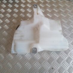 Mazgātāja šķidruma tvertne priekš FORD C-MAX 2011