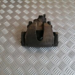 Priekšējais kreisais suports priekš FORD C-MAX 2011