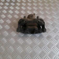 Priekšējais labais suports priekš FORD C-MAX 2011