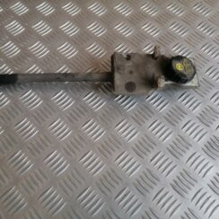 Bremžu šķidruma tvertne priekš FORD C-MAX 2011