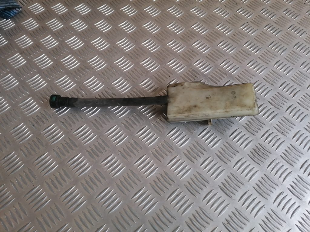 Bremžu šķidruma tvertne priekš FORD C-MAX 2011