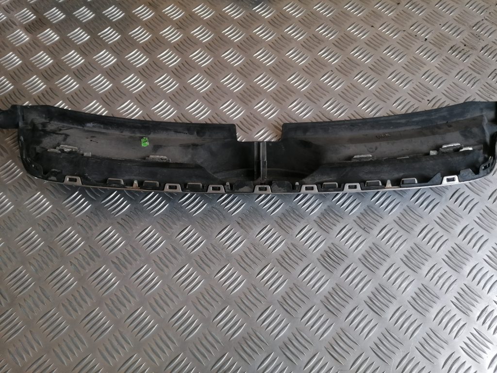 Bufera reste priekš FORD C-MAX 2011 6 Bufera reste priekš FORD C-MAX 2011