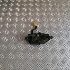 Pārsega slēdzene priekš FORD C-MAX 2011