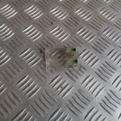 Apgaismojums zem mērinstrumentu paneļa priekš FORD C-MAX 2011