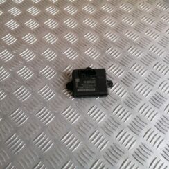 Durvju vadības bloks priekš FORD C-MAX 2011