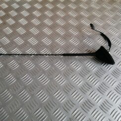 Jumta antena priekš FORD C-MAX 2011