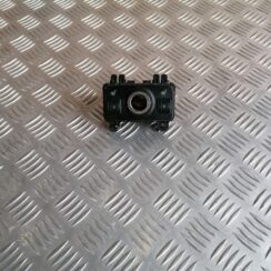 Sēdekļa apsildes ieslēgšanas poga priekš FORD C-MAX 2011