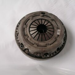 Sajūga komplekts priekš FORD C-MAX 2011