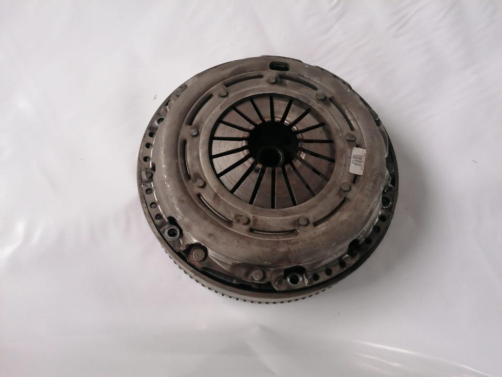 Sajūga komplekts priekš FORD C-MAX 2011