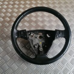 Stūre priekš SAAB 9-3 2002