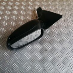 Ārējais spogulis, pa kreisi priekš SAAB 9-3 2002